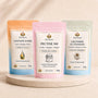 Pack Amateur 250 g – Trio Texturants Pectalys