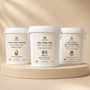 Pack Expert 1 kg – Trio Texturants Pectalys