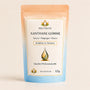 Gomme de xanthane - 125g