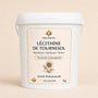 Lécithine de tournesol - 1kg