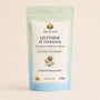 Lécithine de tournesol - 250g
