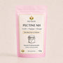 Pectine NH Nappage Pectalys 125 g – gélifiant thermoréversible