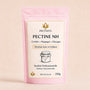 Pectine NH Nappage Pectalys 250 g – gélifiant pour nappages et glaçages