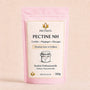 Pectine NH Nappage Pectalys 500 g – format usage régulier
